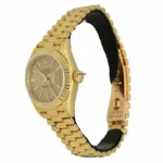 watches-346576-30320367-1nkpqjpardm5zfoxy2hsefjl-ExtraLarge.webp