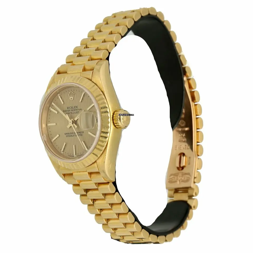 watches-346576-30320367-1nkpqjpardm5zfoxy2hsefjl-ExtraLarge.webp