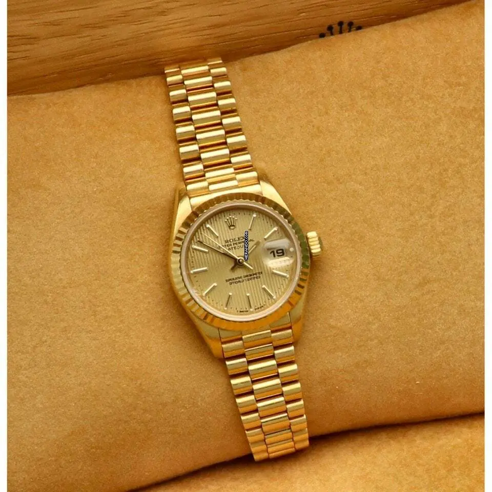 watches-346576-30320367-8b8pke73m3jt1ds0mxk3sh8p-ExtraLarge.webp