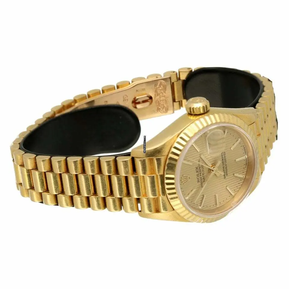 watches-346576-30320367-lcy884efjsrkau3gtscfpjtf-ExtraLarge.webp