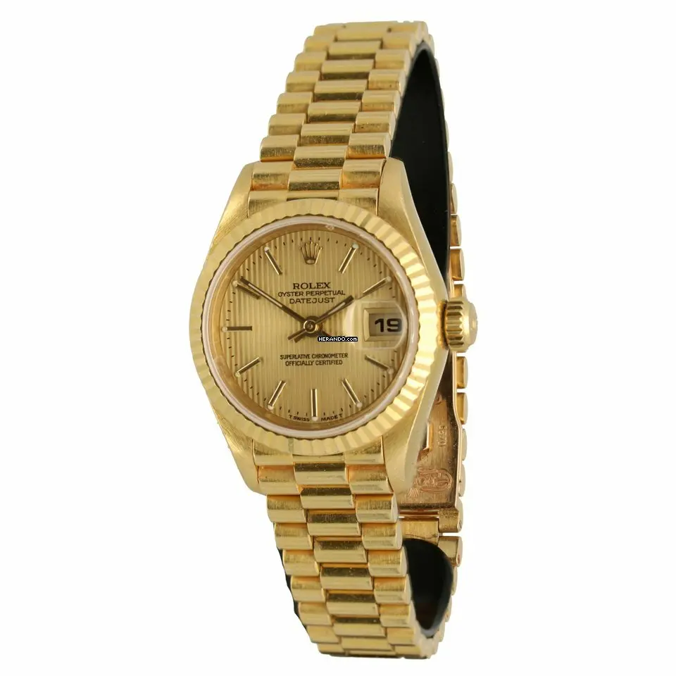 watches-346576-30320367-s8ly15f0fhmv6rg2tyxy1ic7-ExtraLarge.webp