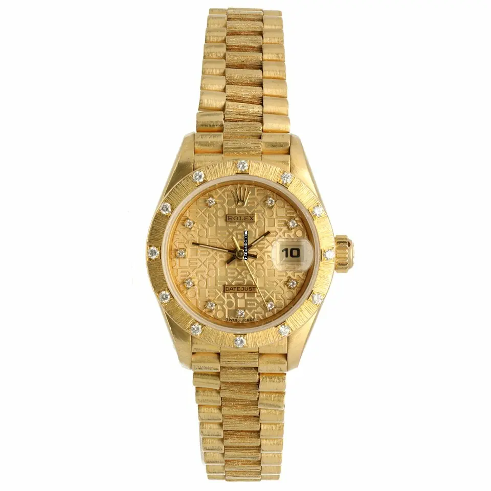 watches-346577-30322094-032wb2ut8rkbgc8x90erb07g-ExtraLarge.webp