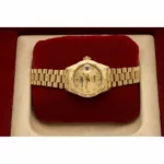 watches-346577-30322094-dso5mj79vf033ovtus5l8of4-ExtraLarge.webp