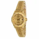 watches-346577-30322094-sdqfiu8g9qlk8ab4s5qrm3qa-ExtraLarge.webp