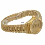 watches-346577-30322094-tpci9dbmi95dwg8la509mnyl-ExtraLarge.webp