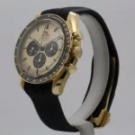 watches-346579-30321678-btlkpehubzzoxz0xowm24g2e-ExtraLarge.webp