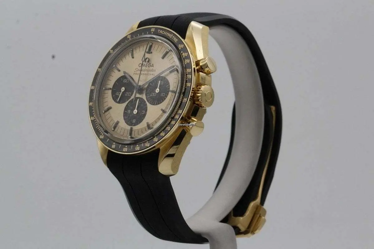 watches-346579-30321678-btlkpehubzzoxz0xowm24g2e-ExtraLarge.webp