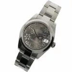 watches-346596-30321448-0dgmgk5n7xqpwwfxyi0ud9rc-ExtraLarge.webp