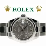 watches-346596-30321448-2f6ty1y3leg1cb99pjynq23t-ExtraLarge.webp