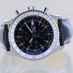 watches-346598-30320344-59bge073vlf9dhfpjupesd6i-ExtraLarge.webp