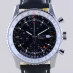 watches-346598-30320344-8ralbr6iu1tz6lp73feoo9b1-ExtraLarge.webp