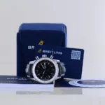 watches-346598-30320344-ha0g9cr5oej3apzayryykz0c-ExtraLarge.webp