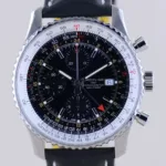 watches-346598-30320344-hwj2kn28i0yx2gyogbzldhkv-ExtraLarge.webp