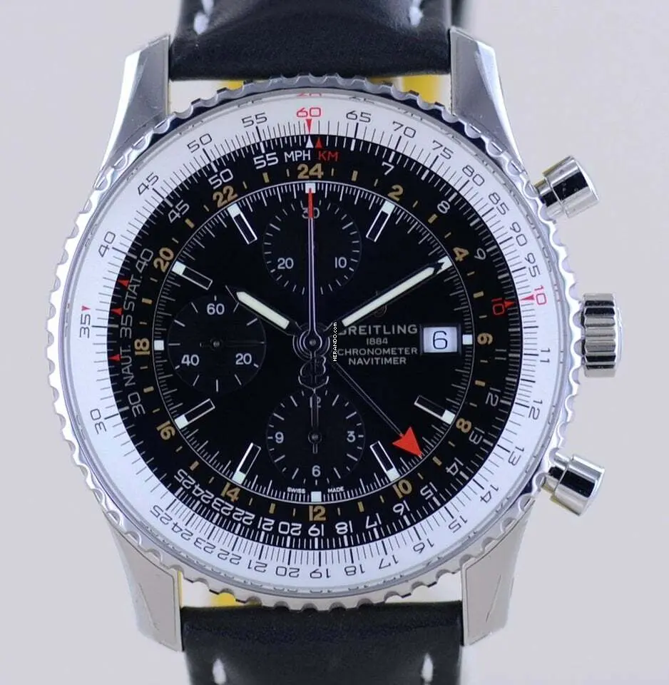 watches-346598-30320344-hwj2kn28i0yx2gyogbzldhkv-ExtraLarge.webp