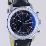 watches-346598-30320344-ijo5j56sqcbeie9kfmhh4rkr-ExtraLarge.webp