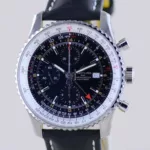 watches-346598-30320344-q3reyfqcny9y64i6tcj53ehk-ExtraLarge.webp