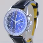 watches-346598-30320344-waq7xb464xvtdozxuhr50moi-ExtraLarge.webp