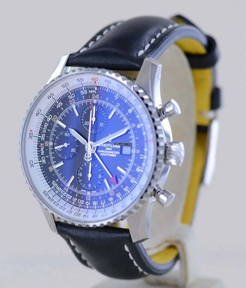 watches-346598-30320344-waq7xb464xvtdozxuhr50moi-ExtraLarge.webp