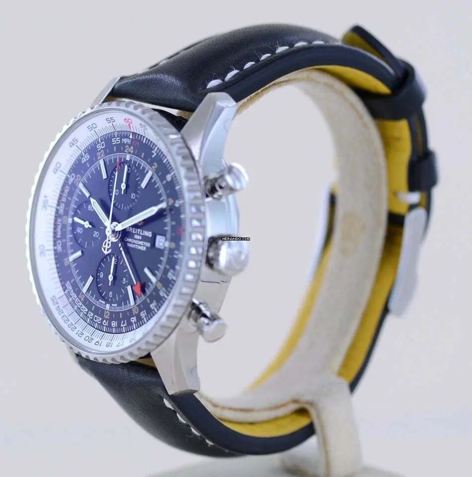 watches-346598-30320344-zvzx0gh7tt48nq82var1df4b-ExtraLarge.webp