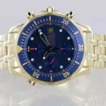 watches-346600-30320346-0r29wrjn5wapw0dq163b9bkk-ExtraLarge.webp