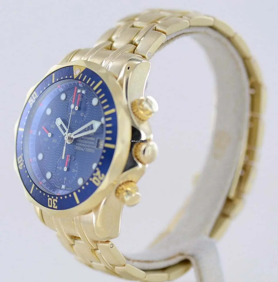 watches-346600-30320346-2bups05eocq04gklcyi30vtn-ExtraLarge.webp