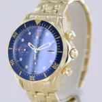 watches-346600-30320346-4pw5nv9ne70doxscfwul6qvt-ExtraLarge.webp