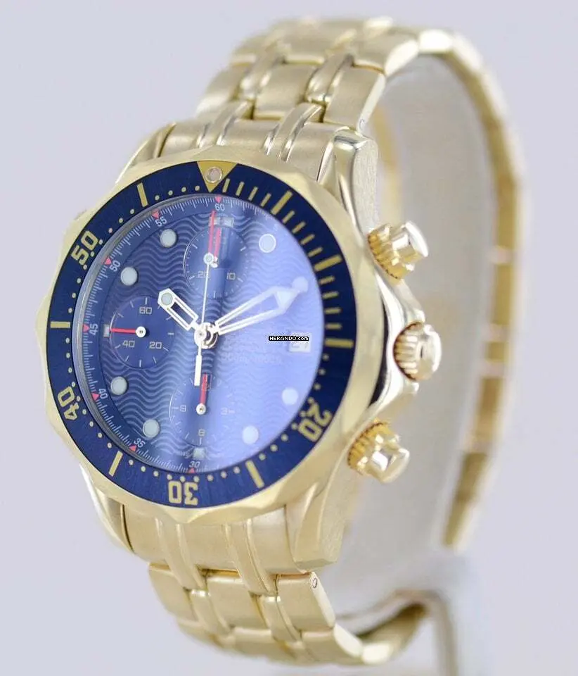 watches-346600-30320346-4pw5nv9ne70doxscfwul6qvt-ExtraLarge.webp