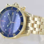 watches-346600-30320346-awir525ptxvjycoc7pk8mjia-ExtraLarge.webp