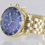 watches-346600-30320346-da71fio2pylrt8heo0969i9c-ExtraLarge.webp