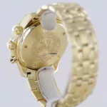 watches-346600-30320346-dfxw0k6p8dguttg7ln2fq7a5-ExtraLarge.webp