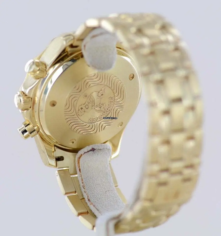 watches-346600-30320346-dfxw0k6p8dguttg7ln2fq7a5-ExtraLarge.webp