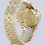 watches-346600-30320346-dk91bkso94ymxdm2s4ywiay1-ExtraLarge.webp