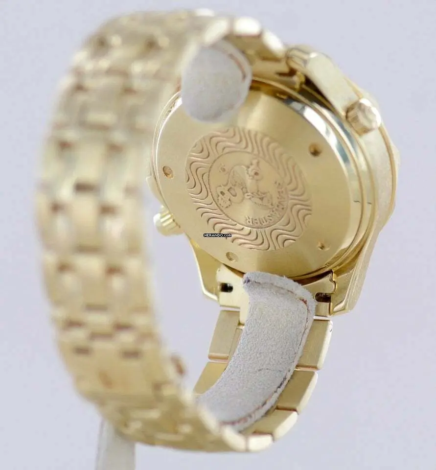 watches-346600-30320346-dk91bkso94ymxdm2s4ywiay1-ExtraLarge.webp