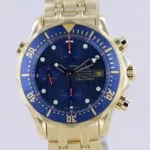 watches-346600-30320346-gsh9ns11lmflly7f9ethqkx7-ExtraLarge.webp