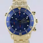 watches-346600-30320346-kks347efcv34odqr6wdeo01j-ExtraLarge.webp