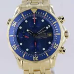 watches-346600-30320346-l0b9q9sf25nxg1wikt5iy2tf-ExtraLarge.webp