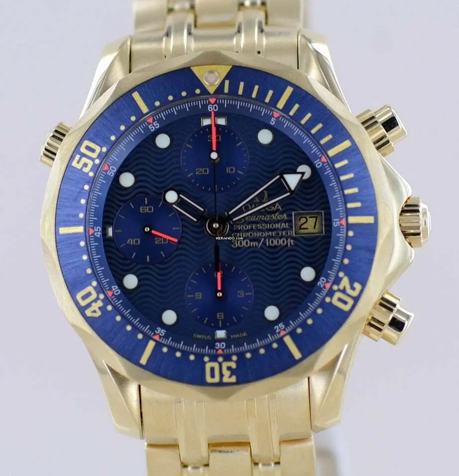 watches-346600-30320346-l0b9q9sf25nxg1wikt5iy2tf-ExtraLarge.webp