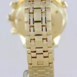 watches-346600-30320346-mc55a6cbqpmdq3hlst4yel3b-ExtraLarge.webp