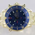 watches-346600-30320346-mow7n3737z77ktm5pzsachg9-ExtraLarge.webp