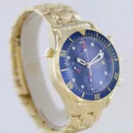 watches-346600-30320346-u5qhr1tmru2b4mtpp1g7gt7o-ExtraLarge.webp