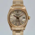 watches-346601-30324772-e8ez7wilhnx8x02nb63r72db-ExtraLarge.webp