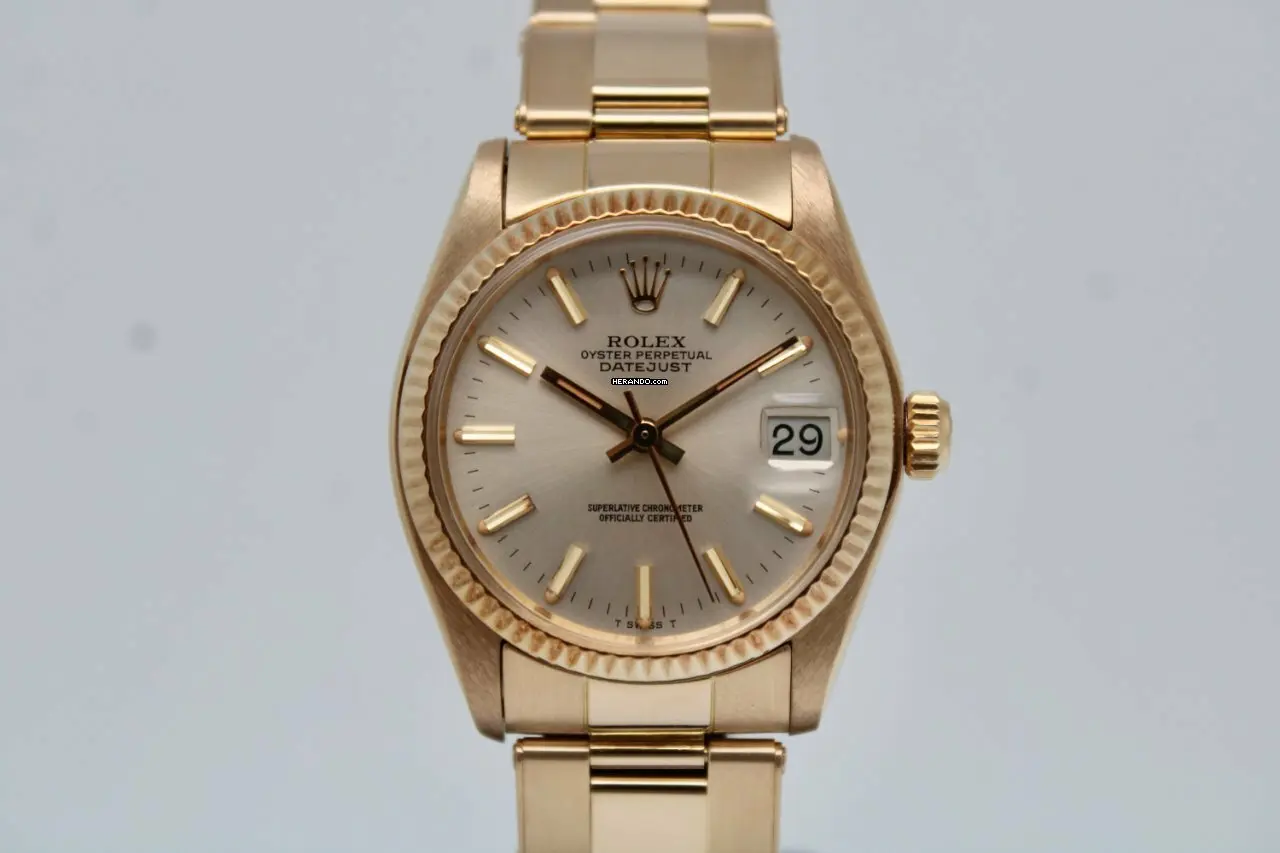 watches-346601-30324772-e8ez7wilhnx8x02nb63r72db-ExtraLarge.webp