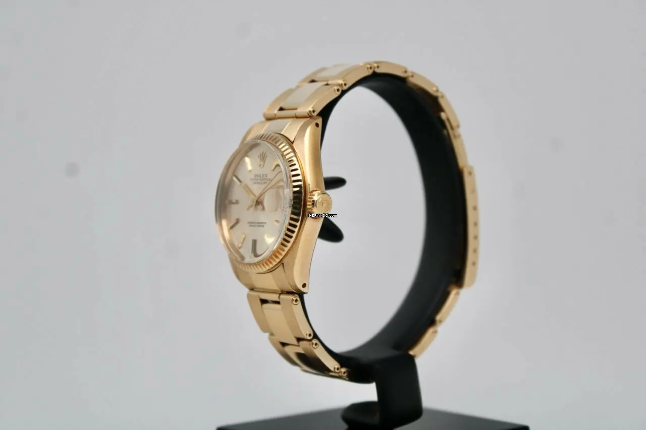 watches-346601-30324772-mm7f2356m2p445wzvbuiiacj-ExtraLarge.webp