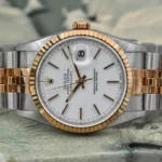 watches-346603-30322059-8gs3pq9bmtcdx3x65c84wzau-ExtraLarge.webp