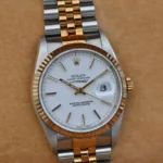 watches-346603-30322059-imhwbqm9sn7a7qbrepho25kz-ExtraLarge.webp