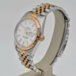 watches-346603-30322059-ppngkz75s1em27xe1mosxmxz-ExtraLarge.webp