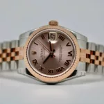 watches-346604-30321773-3jhbey8f5bd0c72lthk0qjce-ExtraLarge.webp