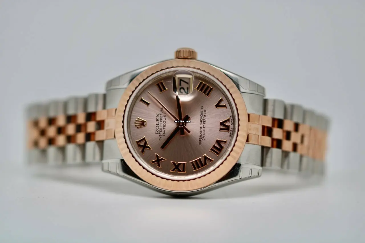 watches-346604-30321773-3jhbey8f5bd0c72lthk0qjce-ExtraLarge.webp