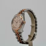 watches-346604-30321773-4wu6dte8f3plveoxoioh90vt-ExtraLarge.webp