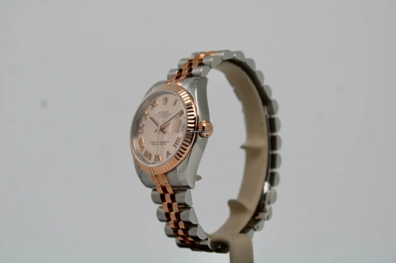 watches-346604-30321773-4wu6dte8f3plveoxoioh90vt-ExtraLarge.webp